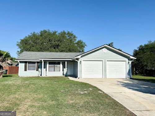 159 Greenacre Cir N, Kingsland, GA, 31548-5335 | Card Image