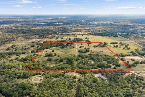 0 Industrial Rd, Healdton, OK, 73438 | Card Image