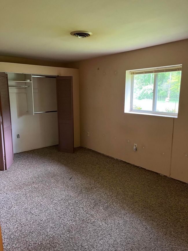 789 7 Th St, House other with 3 bedrooms, 1 bathrooms and null parking in Plainwell MI | Image 23