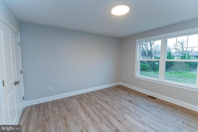 505 E Buttonwood St, House other with 4 bedrooms, 3 bathrooms and null parking in WENONAH NJ | Image 29