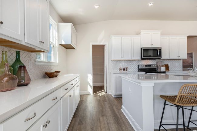 444 Clear Lake Dr, House other with 3 bedrooms, 2 bathrooms and 4 parking in Conway SC | Image 12