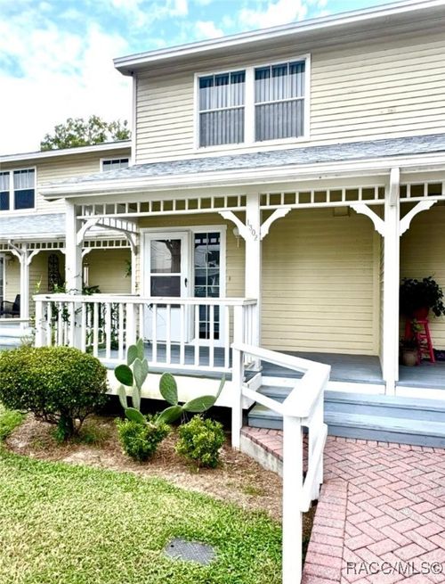 1302 Cypress Cove Ct, INVERNESS, FL, 34450-5072 | Card Image