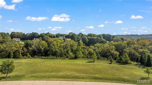 310 Wardenburg Farms Dr, Wildwood, MO, 63005-4982 | Card Image