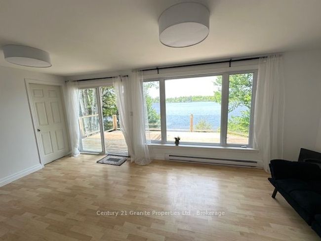 4 Turtle Lane, House other with 2 bedrooms, 1 bathrooms and 6 parking in Mckellar ON | Image 33