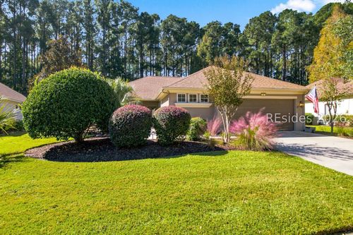 8 Walden Ln, Bluffton, SC, 29909-5026 | Card Image