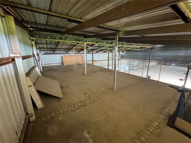21000 Cameron Rd, Home with 0 bedrooms, 0 bathrooms and null parking in Coupland TX | Image 34