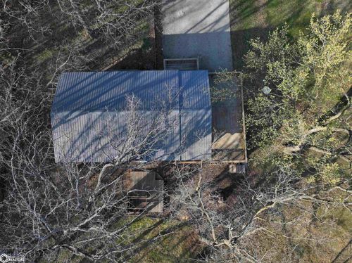 3157 Forest Dr, Ellston, IA, 50074-4410 | Card Image