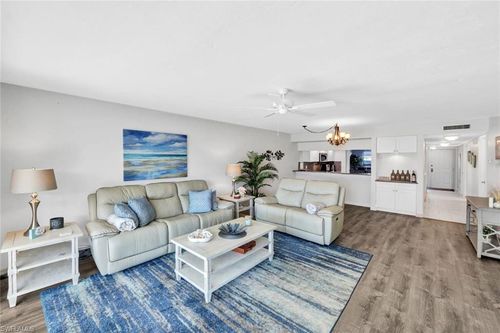 103-16478 Timberlakes Dr, FORT MYERS, FL, 33908-4368 | Card Image