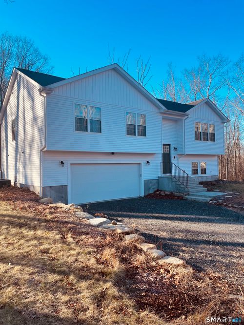 137 Windham Rd, Brooklyn, CT, 06234-1628 | Card Image