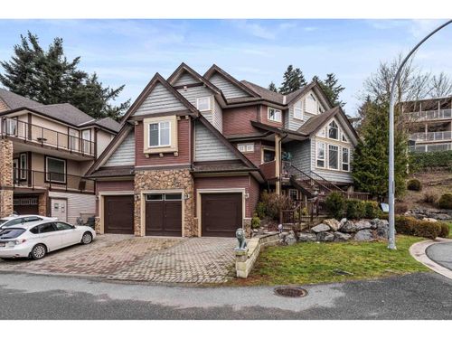 35527 Zanatta Lane, Abbotsford, BC, V3G0B4 | Card Image