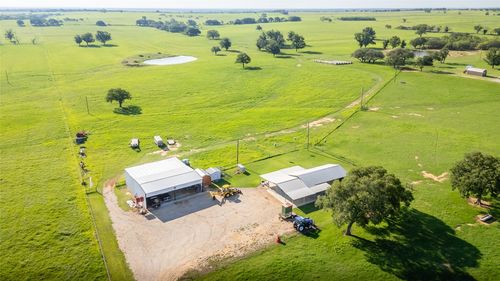 1483 County Road 255, Rochelle, TX, 76872-4202 | Card Image