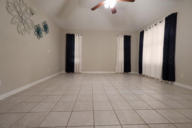 710 Penhurst Ct, House other with 3 bedrooms, 2 bathrooms and 2 parking in San Angelo TX | Image 23