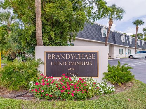 130b-4325 Aegean Drive, TAMPA, FL, 33611 | Card Image
