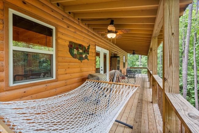 180 Quail Dr, House other with 2 bedrooms, 2 bathrooms and null parking in Murphy NC | Image 8