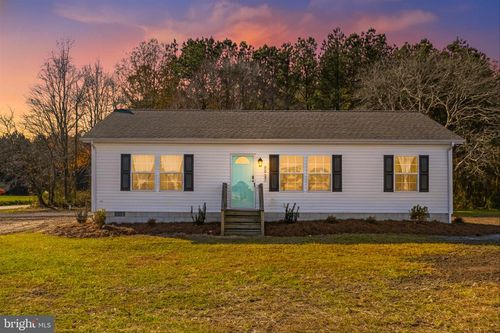 8937 Ninepin Branch Rd, BERLIN, MD, 21811-2211 | Card Image