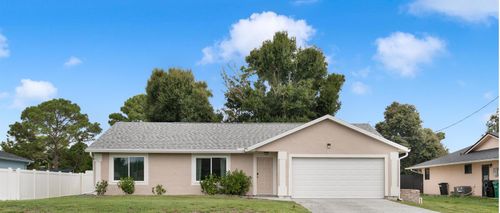 565 Sw Cherryhill Road, Port St. Lucie, FL, 34953 | Card Image