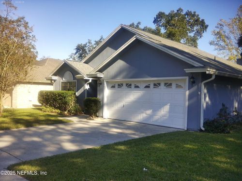 1641 Spring Oaks Ln, Jacksonville, FL, 32221-7609 | Card Image