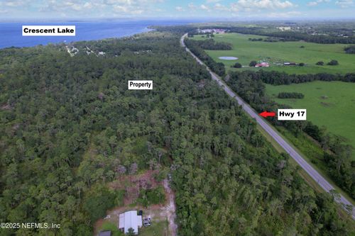 332 Ward Ave, CRESCENT CITY, FL, 32112 | Card Image
