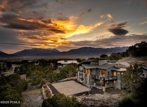 748 N Explorer Peak Dr, Heber City, UT, 84032-1336 | Card Image