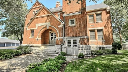 apt-130-226 Mcdaniel St, Dayton, OH, 45405-4843 | Card Image