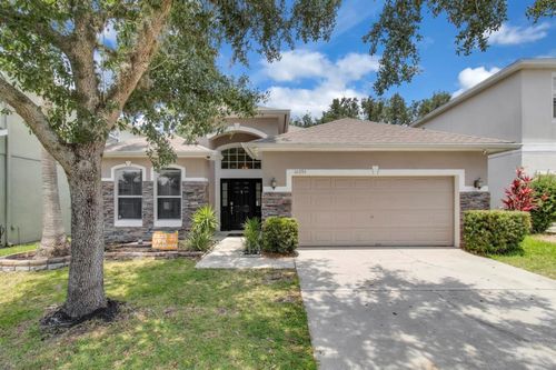 10293 Cypress Knee Cir, ORLANDO, FL, 32825-9113 | Card Image