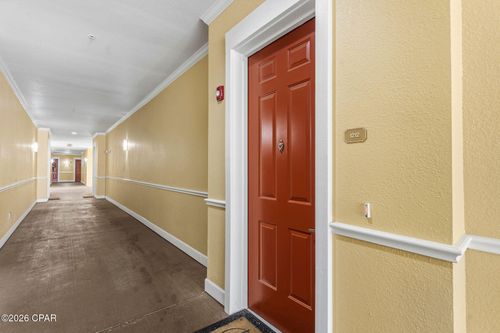 1212-8700 Front Beach Road, Panama City Beach, FL, 32407 | Card Image