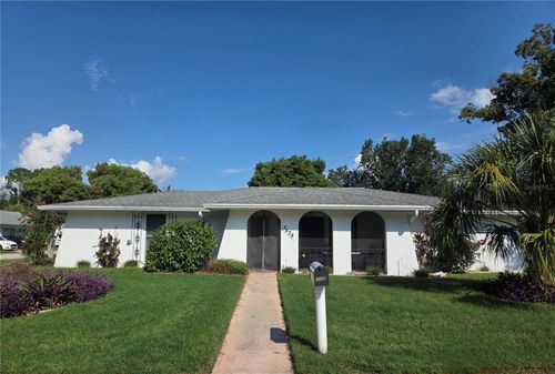 7628 Valley Ct, NEW PORT RICHEY, FL, 34653-2148 | Card Image