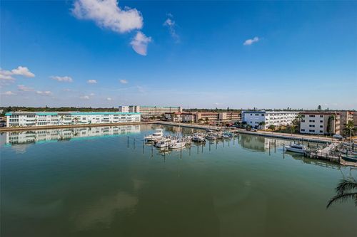 apt-505-5925 Shore Blvd S, GULFPORT, FL, 33707-5912 | Card Image