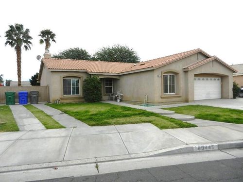 83445 Calypso Cir, Indio, CA, 92201-6989 | Card Image