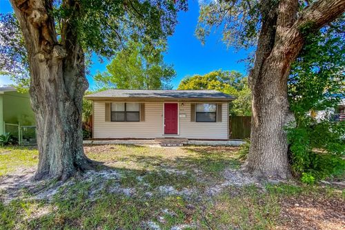 6221 5th Ave S, ST PETERSBURG, FL, 33707-1414 | Card Image