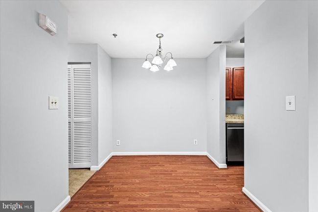 APT-103 - 93 Fern Oak Cir, Condo with 2 bedrooms, 2 bathrooms and null parking in STAFFORD VA | Image 7