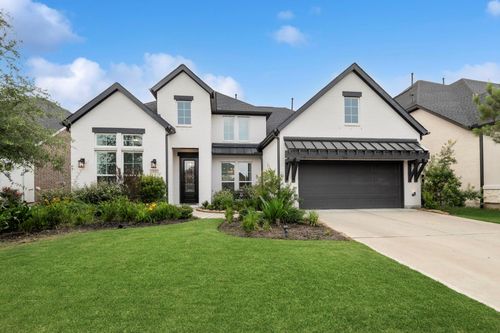 28228 Cedar Peak Dr, Spring, TX, 77386-5021 | Card Image