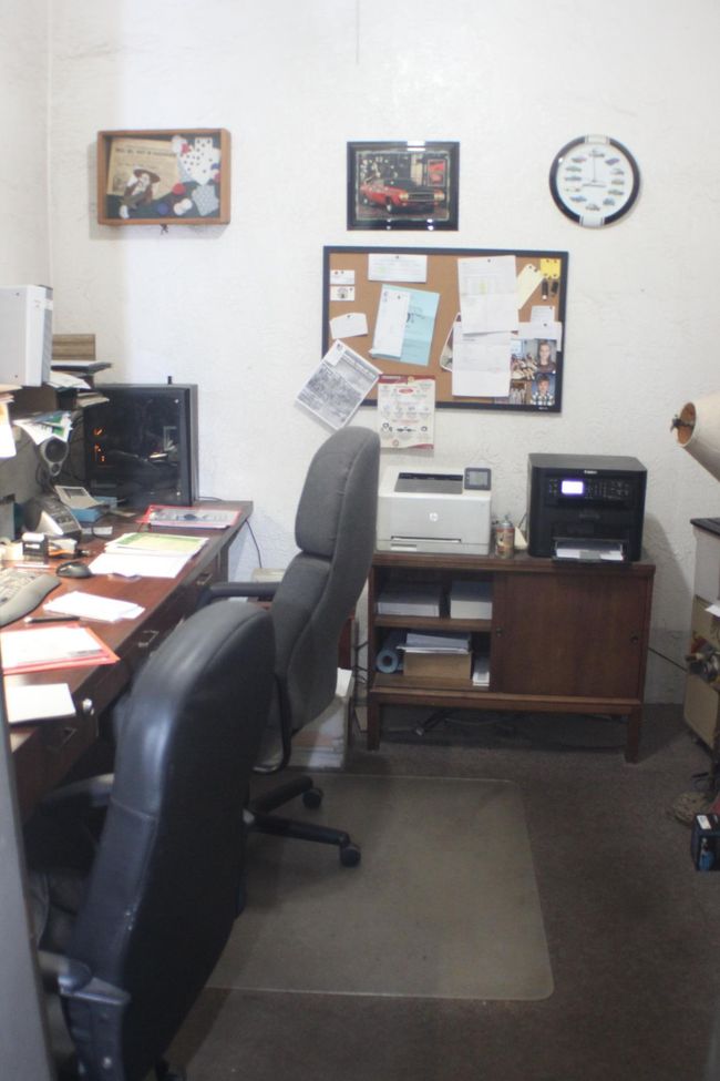 IMG_9944.JPG | Image 43