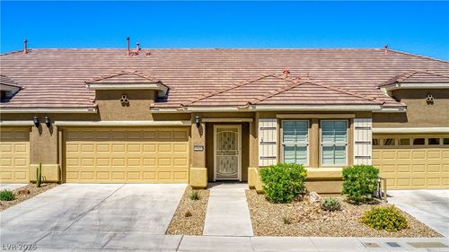 2405 Sky Watcher St, Henderson, NV, 89044-8747 | Card Image