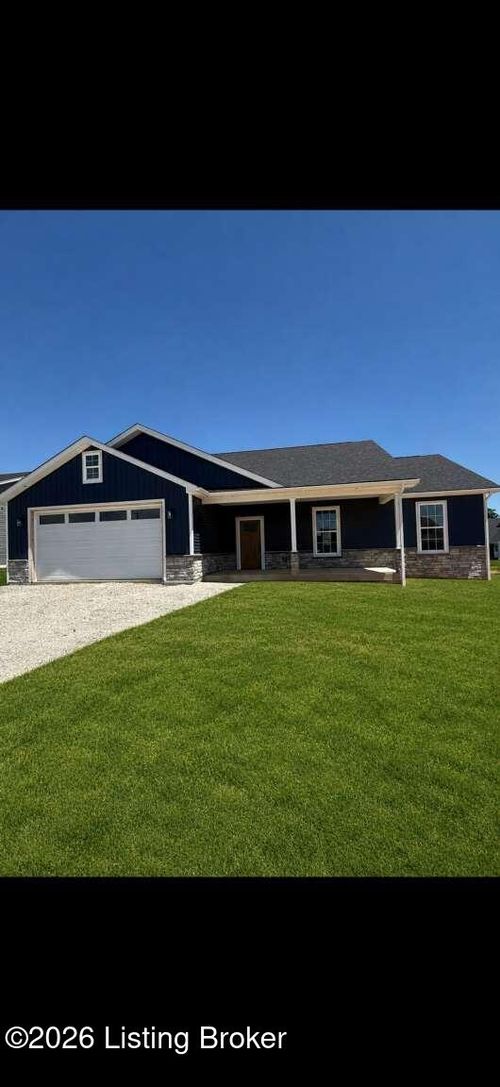 29 Robert Allen Ln, Brandenburg, KY, 40108-5459 | Card Image