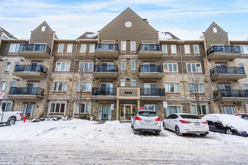 306-3055 Thomas St, Mississauga, ON, L5M0M4 | Card Image