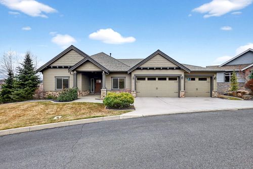 424 N Stimson Ln, Liberty Lake, WA, 99019-6044 | Card Image