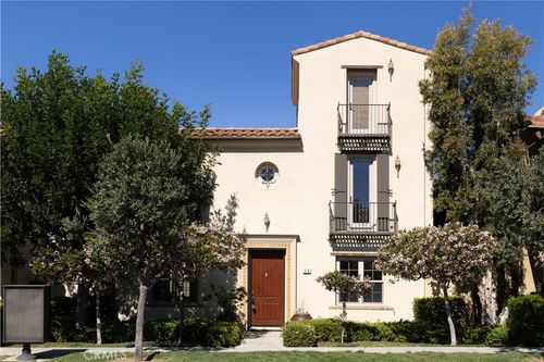 39 Conservancy, Irvine, CA, 92618-8818 | Card Image