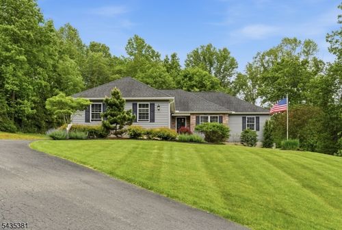 309 Turkey Top Rd, Port Murray, NJ, 07865-3004 | Card Image