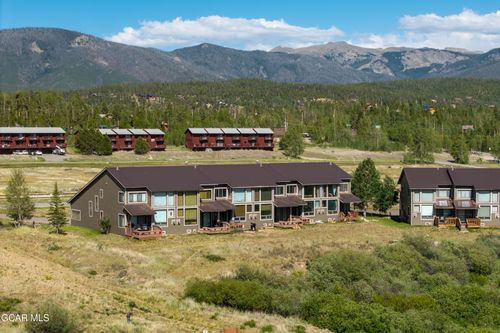 105-143 County Road 4421, Grand Lake, CO, 80447-5044 | Card Image