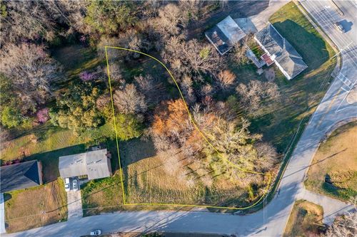 1001 Fox St Se, Conyers, GA, 30013-2941 | Card Image