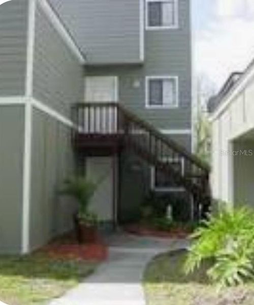 252-252 Scottsdale Sq, WINTER PARK, FL, 32792-5309 | Card Image