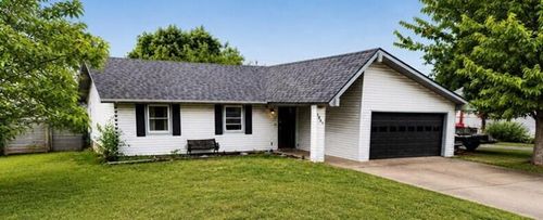 1607 Amy St, West Plains, MO, 65775-4301 | Card Image