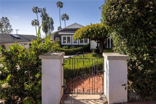 340 Moss, Laguna Beach, CA, 92651 | Card Image