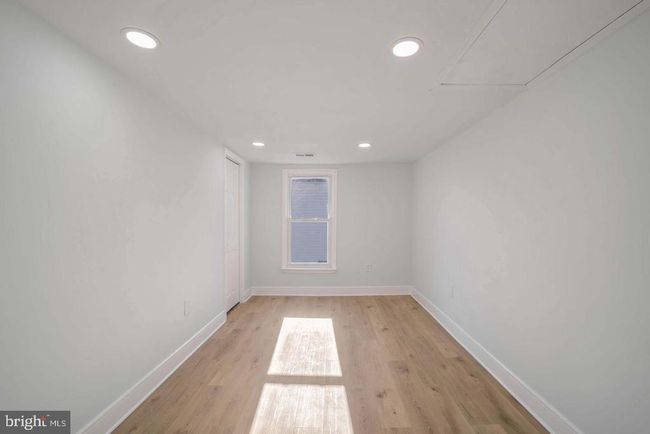 4506 41 St Ave, House other with 4 bedrooms, 4 bathrooms and null parking in NORTH BRENTWOOD MD | Image 18