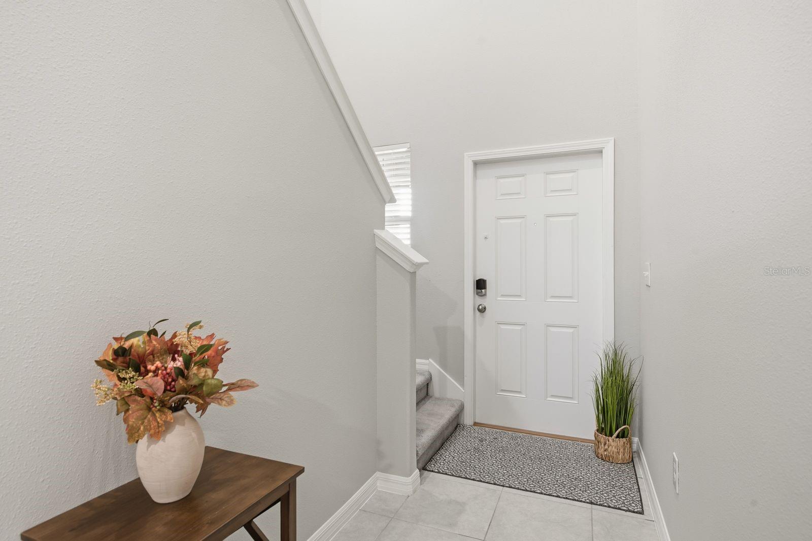 Residential in RIVERVIEW 3