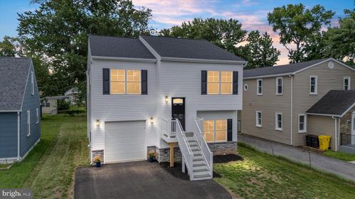 211 Greenland Beach Rd, GREENLAND BEACH, MD, 21226-1926 | Card Image