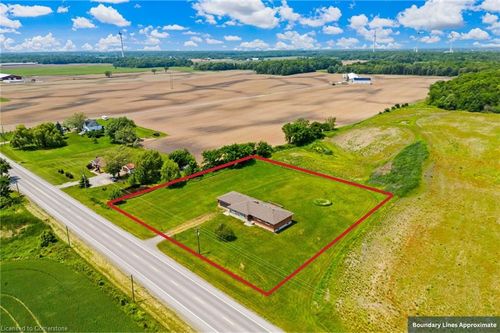 5977 Regional Rd 65, St Anns, ON, L0R1Y0 | Card Image