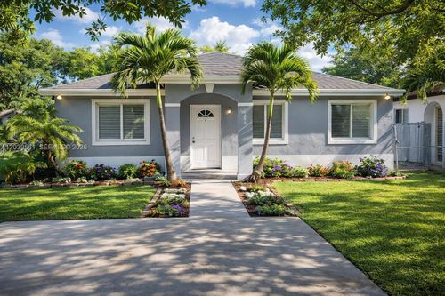 10250 Sw 173rd Ter, Miami, FL, 33157-4234 | Card Image