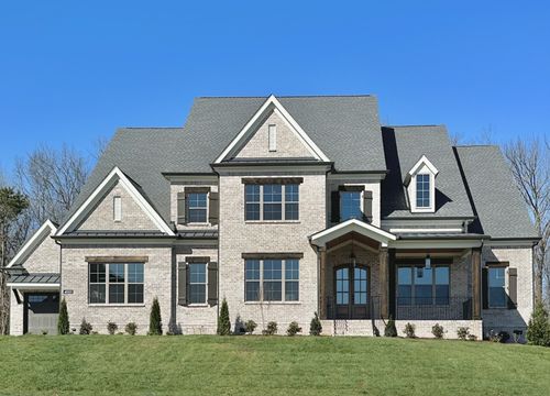 9917 Elland Rd, Brentwood, TN, 37027-2144 | Card Image